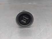 Start/stop Schalter GPLA14C376AB Land + Range Rover Range Rover Velar (LY) Gel?ndewagen 2.0 D180 AWD (204DTD)