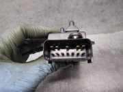 Schalter Für Elekt. Fensterheber Links Vorne 4685732AA Chrysler (RG) 2.4 CAT