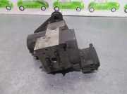 Abs Pumpe A0034313012 Mercedes-Benz C (W202) Limousine 2.8 C-280 V6 18V (M112.920)