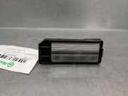 Schlauch Z16005526 Citroën CITROËN BERLINGO (ER_, EC_) 1.5 BlueHDi 100