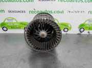 Heizl?fter BMW SERIE 3 COUPE (E46) 2.2 24V CAT