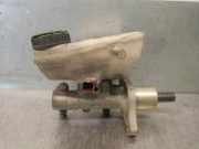 Hauptzylinder 0204224135 Peugeot 607 (9D/U) Limousine 2.7 HDi V6 24V (DT17TED4(UHZ))