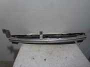 Stoßfängerträger Hinten DEALUMINIO Mini Mini Open (R52) Cabrio 1.6 16V One (W10-B16A)