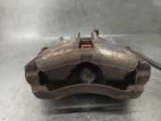 Evap Ventil 8200575400 Nissan Tiida (C11X) Schrägheck 1.5 dCi (K9K)