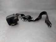Sicherheitsgurt Rechts Hinten 6K5857806B Seat BERLINA (6K2) 1.9 TDI