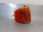 Blinker Rechts Vorne 6136488 Ford Escort 1 Limousine 1.3 1300 LC (J1F)
