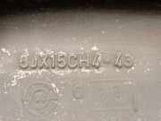 Felge 7700429256 Renault I FASE 2 BERLINA (BA0) 1.9 dTi Diesel CAT