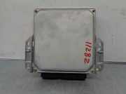 Steuerger?t Xenon 23710BN821 Mazda 6 (GG12/82) Limousine 2.0 CiDT 16V (RF5C)