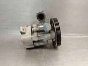 Servolenkung Pumpe - 96837813 Daewoo / Chevrolet Cruze Schrägheck 1.6 16V VVT (F16D4)