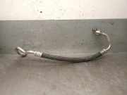 Scheibenwischermotor Vorne 7338655 BMW X4 (F26) SAC SUV xDrive35d 24V (N57-D30B)