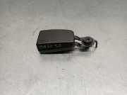 GÃ¼rtelschnalle Links Hinten A2518602769 Mercedes-Benz R (W251) GroÃŸraumlimousine 3.0 320 CDI 24V 4-Matic (OM642.950)