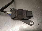 Lambdasonde A0009055713 Mercedes-Benz V (447.8) Gro?raumlimousine 2.0 250d 16V (OM654.920)