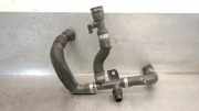 Schlauch 9837670080 Opel Corsa F (UB/UH/UP) Schrägheck 5-drs Electric 50kWh (ZKX)