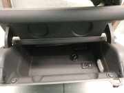 Handschuhfach 1T1857097J Volkswagen Touran (1T1/T2) Großraumlimousine 1.6 TDI 16V (CAYC) CAYC