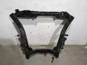 Vorderrad Achse 544010535R Dacia Duster (SR) SUV 1.6 16V (H4M-729(H4M-D7))