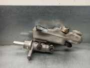 Hauptzylinder 0204255239 Toyota Verso Großraumlimousine 2.0 16V D-4D-F (1AD-FTV(Euro 4))