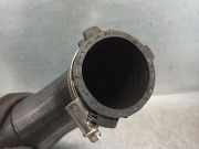 Rücklicht Rechts 924022V010 Hyundai Veloster Coupé 1.6 GDI 16V (G4FD)