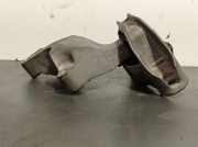 Motorhalter Rechts 112105FN0B Nissan Micra (K14) Schrägheck 0.9 IG-T 12V (H4B-408)