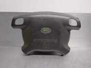 Airbag Lenkrad EHM102650LNF Land + Range Rover LAND ROVER II (L318) 2.5 Td5 4x4
