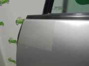 Tür Links Hinten 6025370567 Renault III (JE0_) 2.2 12V TD (JE0E, JE0H, JE0P)