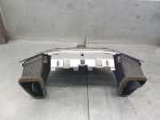Ventildeckel 6060161205 Mercedes-Benz E (W210) Limousine 3.0 E-300D Turbo 24V (OM606.962)
