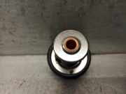 Thermostatgehäuse 38882K Opel Astra G (F69) Limousine 1.8 16V (X18XE1)