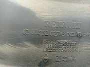 Innenkotflügel Links Vorne 8200432027 Renault II PH. 2 DOKA/PR. FGST 2.5 Diesel