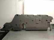 Bodenschutz 520907940 Fiat 500L (199) Großraumlimousine 1.3 D 16V Multijet (55283775)