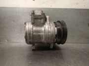 Klima Pumpe 97701XXXXX Kia Picanto (BA) SchrÃ¤gheck 1.1 12V (G4HG)