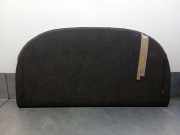 Hutablage 84400SMGE02ZA Honda Civic (FK/FN) Schrägheck 1.4i Type S 16V (L13Z1)