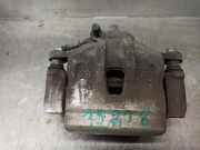 Bremssattel Rechts Vorne 581301K000 Hyundai iX20 (JC) SUV 1.4 CRDi 16V (D4FC)