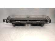 Armaturenbrett Duse 948338319 BMW X1 (U11) SUV sDrive 18d 2.0 16V (B47-C20B)