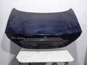 Hintert?r A2157500175 Mercedes-Benz CL (215) Coup? 5.0 CL-500 V8 24V (M113.960)