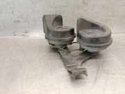 Servolenkung Pumpe 4007VN Peugeot 307 (3A/C/D) Schrägheck 1.6 HDi 16V (DV6ATED4(9HX))