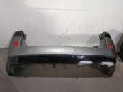 Stoßstange Hinten 7701475582 Renault GRAND SCÉNIC II (JM0/1_) 2.0 dCi (JM1K)