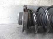 Schließplatte Kühlerträger K83413200 Mazda (EC) 1.6 16V CAT