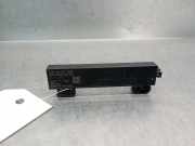 Antenne 5WA962132 Cupra Leon Sportstourer (KLCF) Kombi 1.5 VZ e-Hybrid 16V (DUCA) DUCA