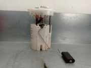 Tankschwimmer AY119275AD Ford Transit Courier Großraumlimousine 1.5 TDCi 75 (UGCB)