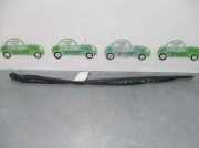 Scheibenwischer Rechts Vorne Dacia Logan (LS) Limousine 1.4 (K7J-710(K7J-A7))