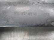 Blinker Scherm Rechts Vorne 89FG13368AA Ford Fiesta 1 Schrägheck 1.1 L,GL,S,Ghia (GLA(CVH))