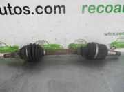 Antriebswelle Links Vorne Ford Mondeo II Schrägheck 1.8i 16V (RKF)