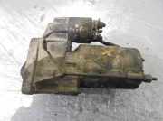 Anlasser D9R142 Renault I (B56_, 556_) 2.2 D (B56F/2)