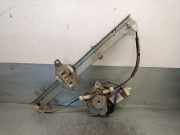 Fensterheber Rechts Vorne 807202S410 Nissan King Cab/Pickup 4x4 (D22) Pick-up 2.5 dCi 16V 4x4 (YD25DDTi)