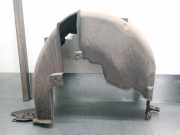 Innenkotflügel Links Hinten 6F9810969D Seat Arona (KJX) SUV 1.0 TSI 12V (DLAA)