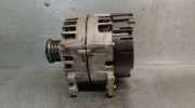 Lichtmaschine 04L903017C Audi A6 Avant (C7) Kombi 2.0 TDI 16V (CNHA)