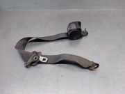 Sicherheitsgurt Links Hinten 7561005101AAC SsangYong Musso GelÃ¤ndewagen 2.9TD (OM662.910)