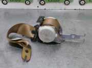 Sicherheitsgurt Rechts Hinten 330324423 BMW SERIE 5 BERLINA (E60) 530d