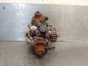 Hochdruckpumpe AH2Q9B395AC Land + Range Rover Range Rover Sport (LS) Geländewagen 3.0 S TDV6 (306DT)