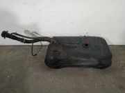 Tank 8910161A10 Suzuki Vitara Cabrio (ET/TA) Softtop Geländewagen 1.9 JLX (XUD9SD-L3(DHW))