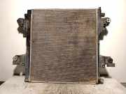 Radiator 1640030290 Toyota Land Cruiser (J15) Hardtop 3.0 D-4D-F 16V Euro 5 (1KDFTV)